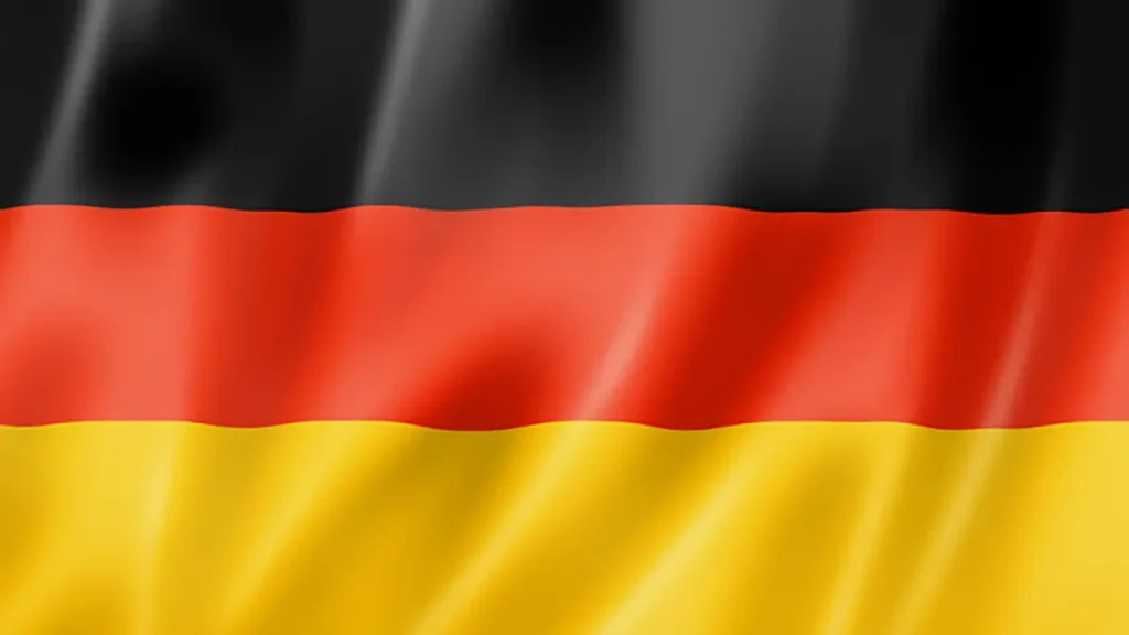 Almanya-vize-2026