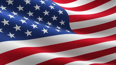 Amerika-vize-2026
