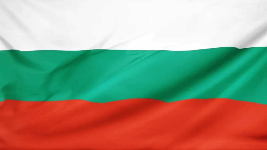 Bulgaristan-vize-2026