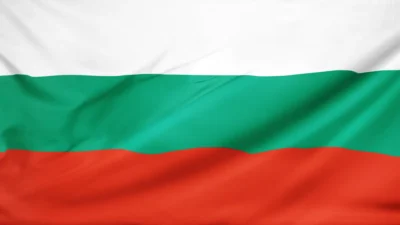 Bulgaristan-vize-2026