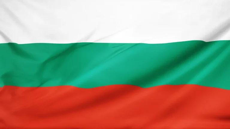Bulgaristan-vize-2026