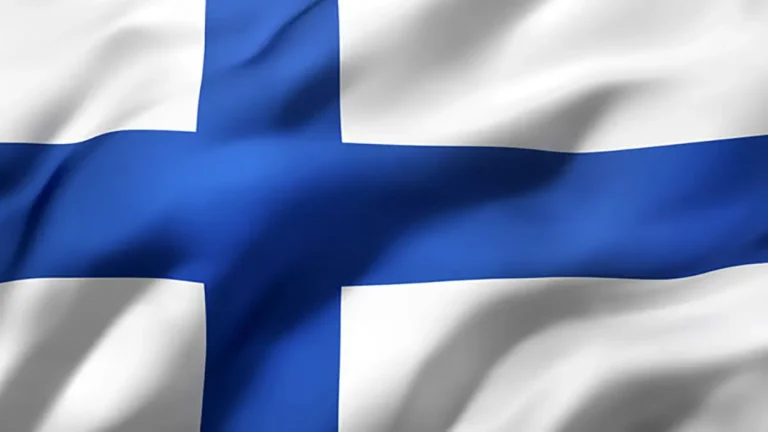 Finlandiya-vize-2026