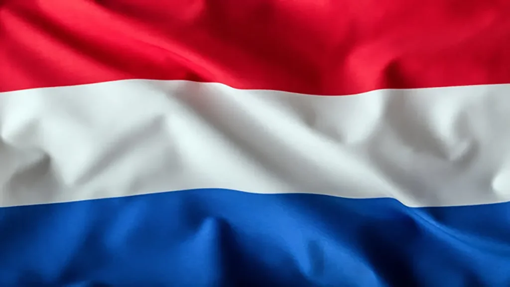 Hollanda-vize-2026