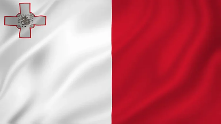 Malta-vize-2026