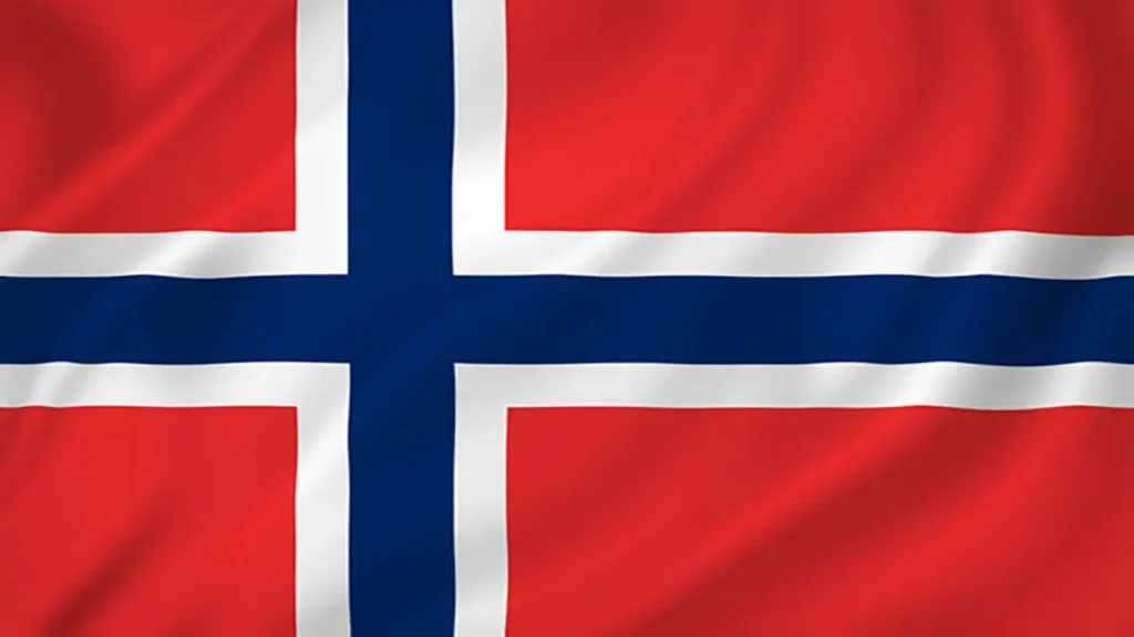 Norveç-vize-2026