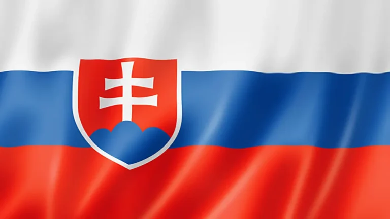 Slovakya-vize-2026
