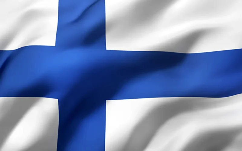 Finlandiya-vize-2026
