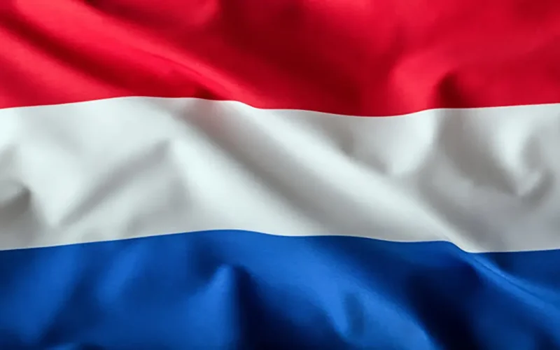 Hollanda-vize-2026