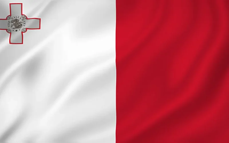 Malta-vize-2026