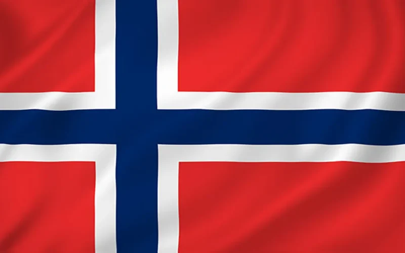 Norveç-vize-2026