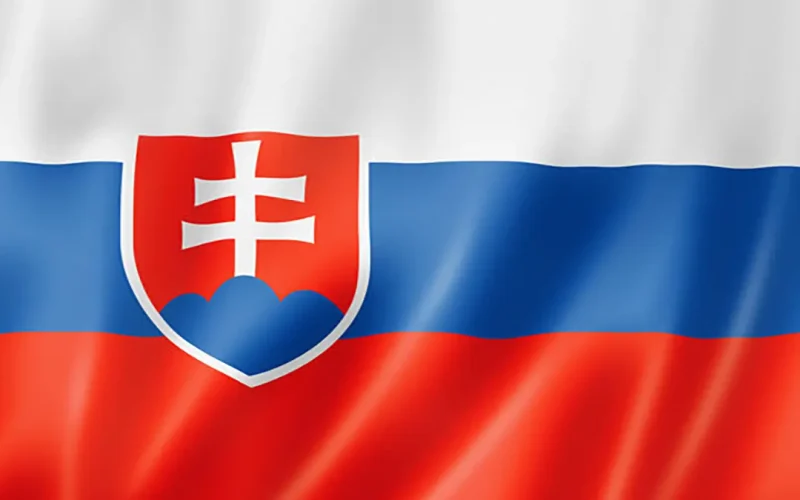 Slovakya-vize-2026