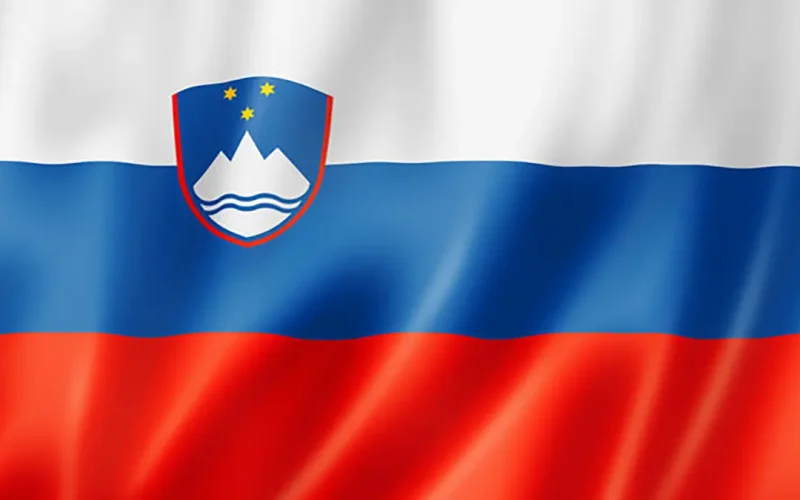 Slovenya-vize-2026