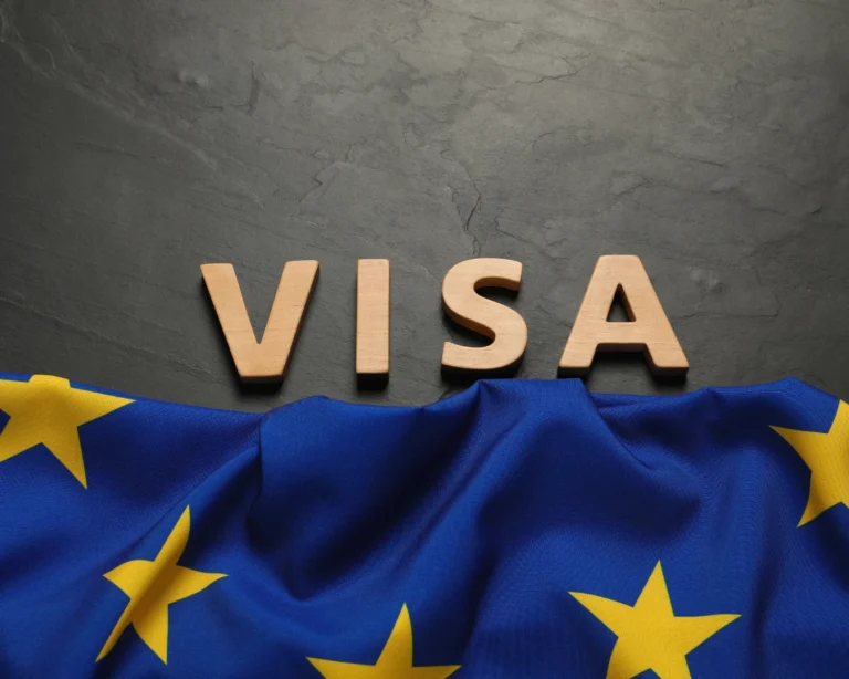 Vize Reddi Kader Değildir: En Sık Görülen 5 Ret Nedeni ve Profesyonel Çözüm Yolları