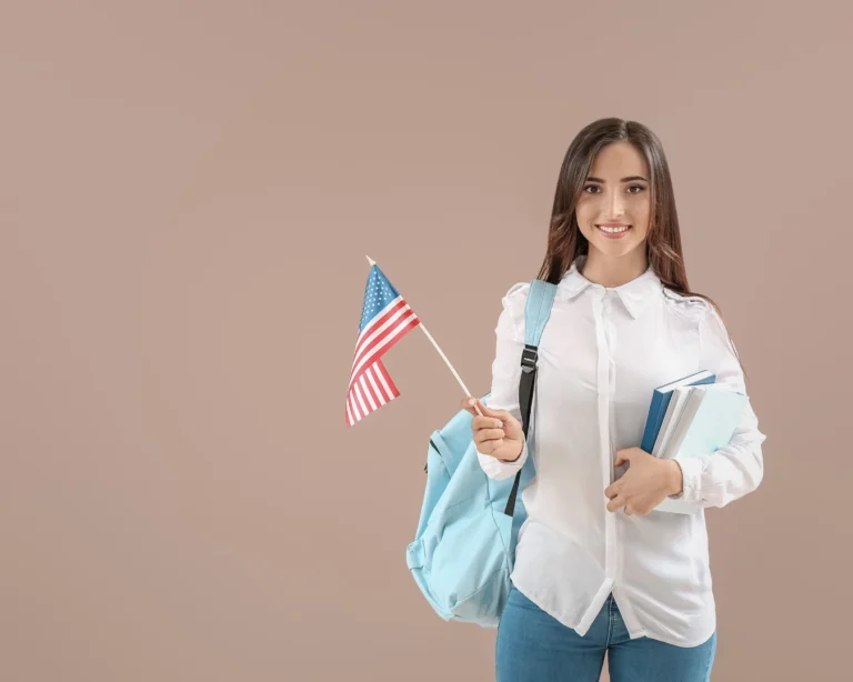 Amerika Vizesi Mülakatında ‘Profesör’ Dokunuşu: DS-160 Formu ile Tutarlılığın Önemi